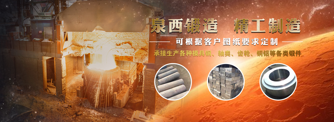 主要生產(chǎn)各種模具鋼、工具鋼高速鋼、普碳鋼坯及來(lái)料加工，最大單件生產(chǎn)量可達(dá)25噸。